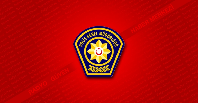 HAFTALIK İTFAİYE RAPORU