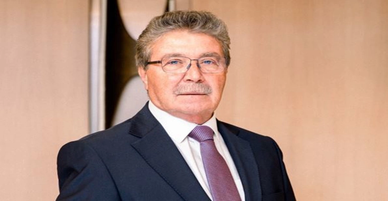 Üstel: “Güvenlik Kuvvetleri personelinin uzun yıllardır beklediği özlük haklarını bugün Bakanlar Kurulu’ndan geçiriyoruz”
