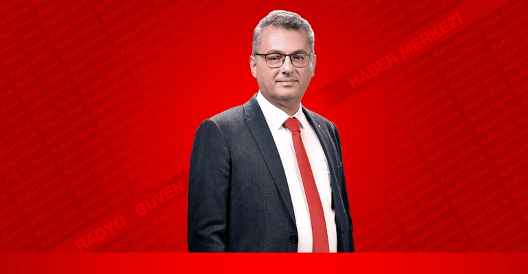 Erhürman: Çocukların futbol oynamasını engellemek insanlık açısından hezimettir