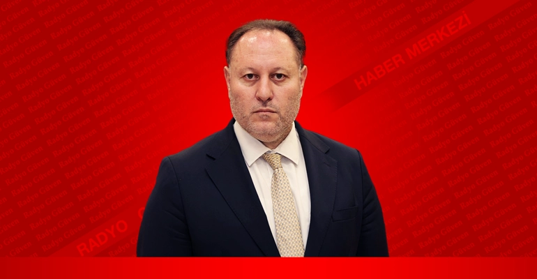 Öztürkler'den Barcelona kampıyla ilgili açıklama: “Dünya, Rumların zihniyetini görmeli”
