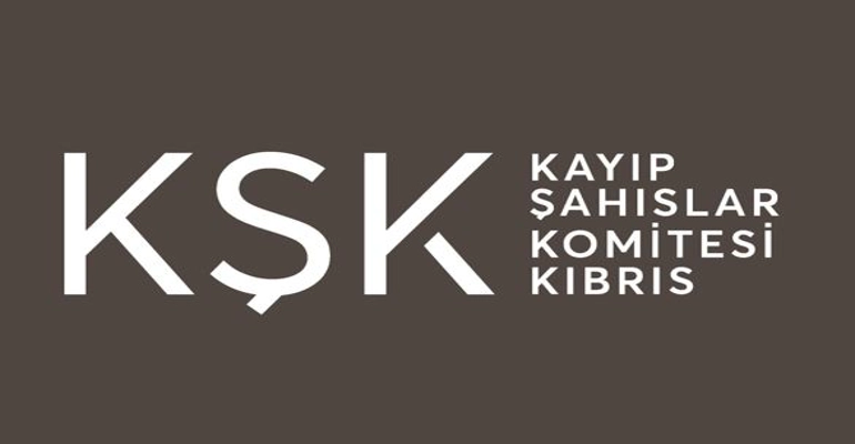 Kimlik tespiti tamamlanan 15 şehit Devlet Töreni ile defnedilecek