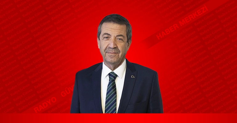 Ertuğruloğlu, 9 Eylül Cephesi şehitlerini andı