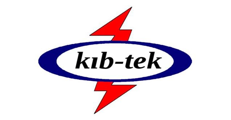 Elektrik hatlarında kopma...Güzelyurt ve Lefke bölgelerinde elektrik verilemiyor...