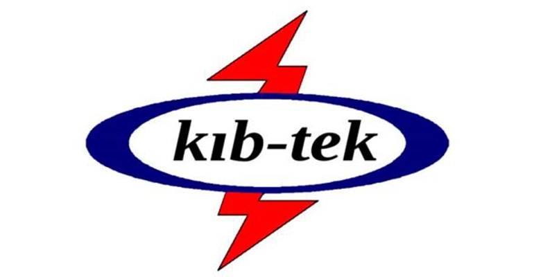 Kıb-Tek: "Enerji nakil hatlarındaki hasarın giderilmesine yönelik çalışmalar aralıksız sürdürülüyor"