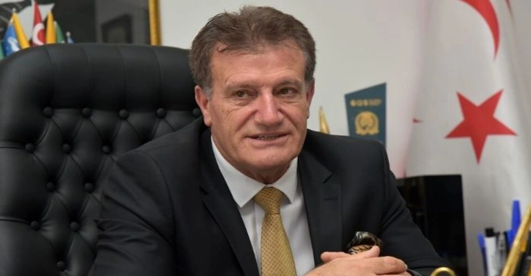 Erhan Arıklı: Can kaybı 8’e yükseldi, 17 kayıp aranıyor
