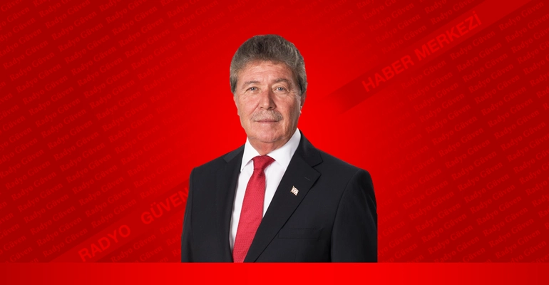 Başbakan Üstel, gemi kazasında 20 kişinin kayıp durumda olduğunu açıkladı