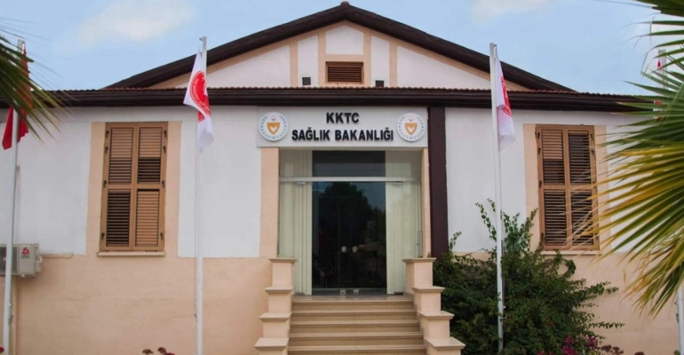 Sağlık Bakanlığı, psikolojik desteğe ihtiyaç duyanların randevusuz destek alabileceğini duyurdu