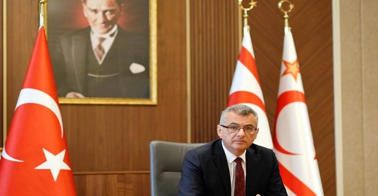 Erhürman: “Bu işin ucu nereye varırsa varsın, her türlü sorumluluğun karşılığı olacak”