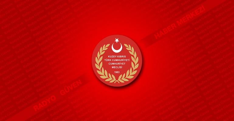 İdari Komite, iki yasa önerisi ve bir yasa tasarısını Genel Kurul’a sevk etti