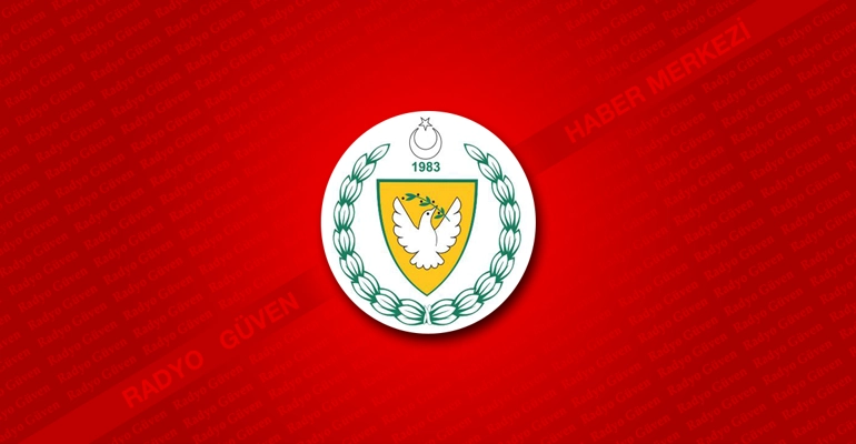 Limanlar Dairesi’nden arama kurtarma bölgesi için seyir ve faaliyet kısıtlaması