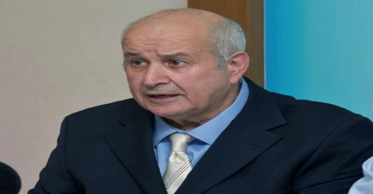 Milli Mücadele Vakfı’ndan Avrupa Parlamentosu’na eleştiri