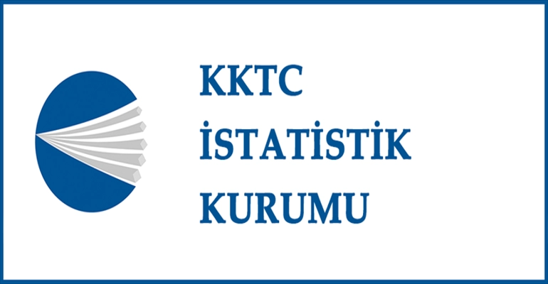 Ağustos enflasyonu yüzde 3,04… 