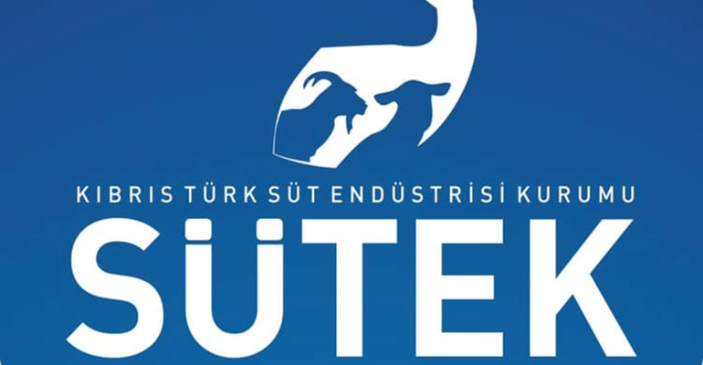  Süt bedelleri ödendi