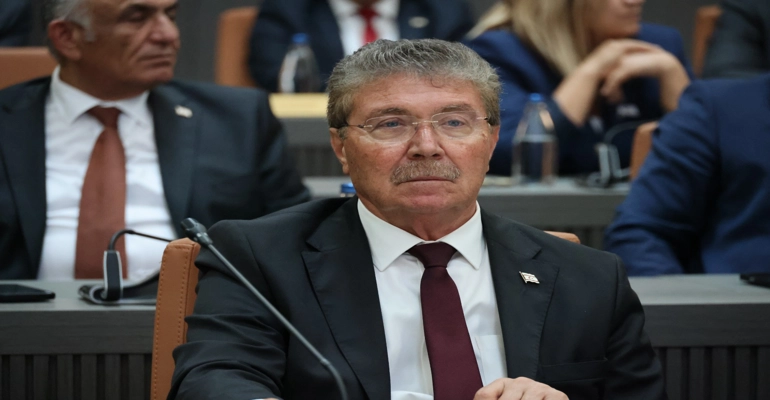   Başbakan Üstel: “Arama kurtarma çalışmalarımız kararlılıkla devam ediyor” 