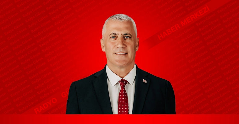 Amcaoğlu: Ürün Güvenliği ve Metroloji Laboratuvarı ay sonu hizmete girecek
