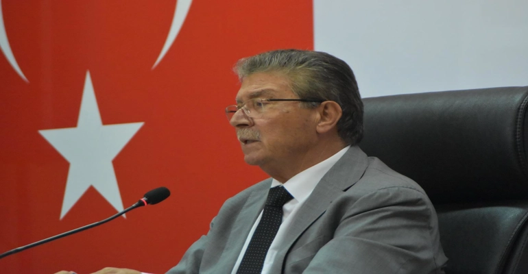 Başbakan Üstel: Kadına yönelik şiddet karşısında sessiz kalmadık, kalmayacağız