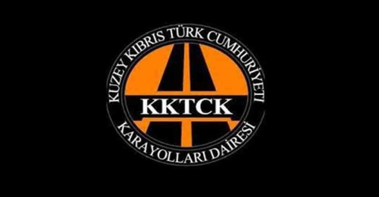  İskele Long Beach sahil güzergahında yol aydınlatma sisteminde bakım onarım çalışması yapılacak