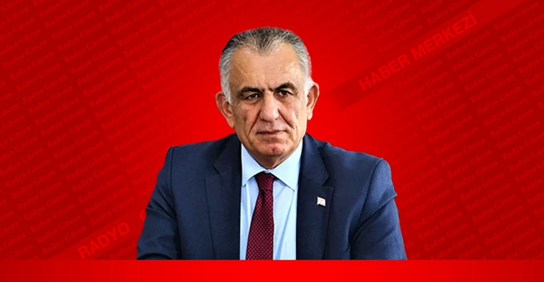  İlköğretimde yeni ders yılı başladı. Bakan Çavuşoğlu Çayırova İlkokulu binasının açılışını yaptı