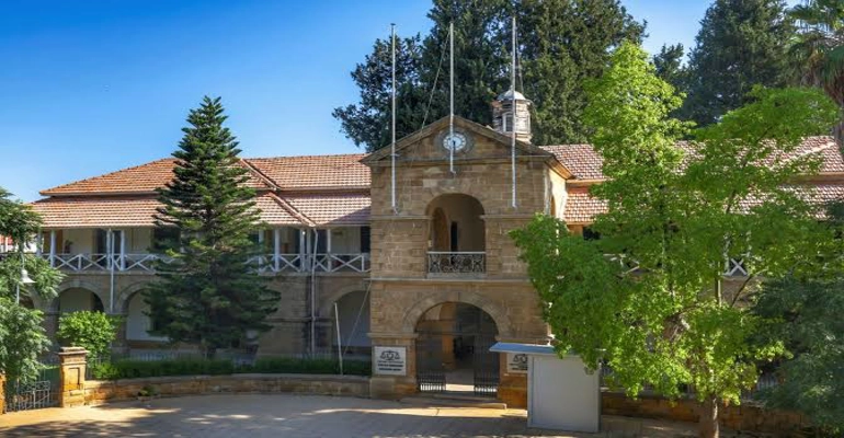 Yeni görevlerine atanan üç yargıç törenle yemin edecek