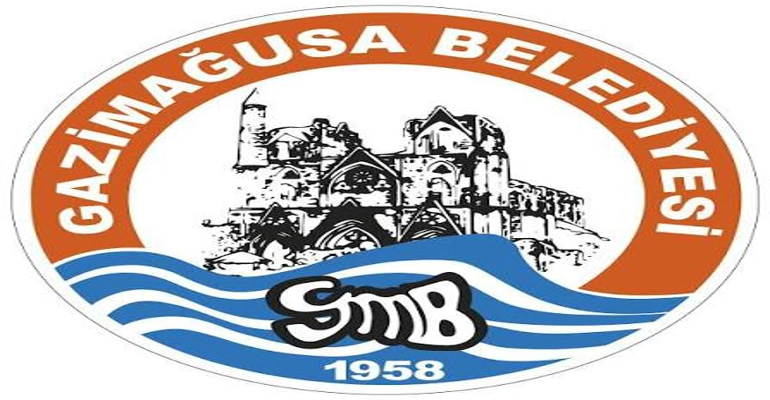  Gazimağusa Belediyesi kentteki bazı güzergahların yarından itibaren trafik akışına kapatılacağını duyurdu