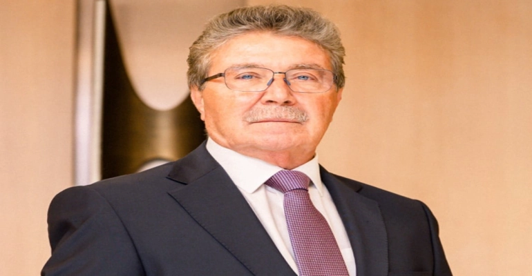  Üstel: “Acının yükünü taşıyan insanlarımızı hak arama mücadelesinde de yalnız bırakmıyoruz”  