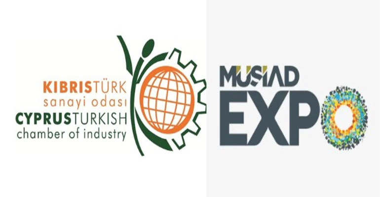 KTSO MÜSİAD EXPO 2026’ya katılacak