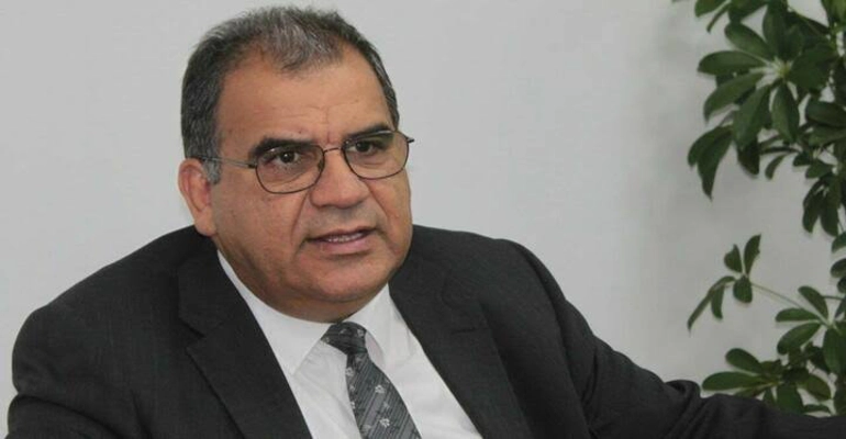 Sucuoğlu: "Muhtarlar, postaların kırsaldaki vatandaşlara ulaştırılmasına destek olacak"