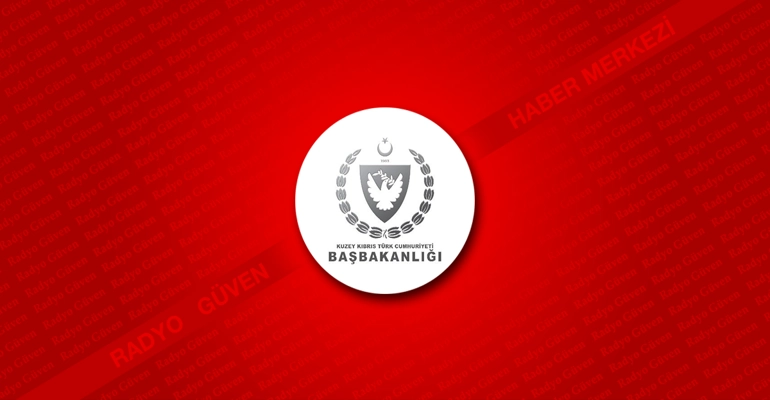 BATIK ÇEVRESİNDEKİ ARAMALARDA İKİ NAAŞA ULAŞILDI