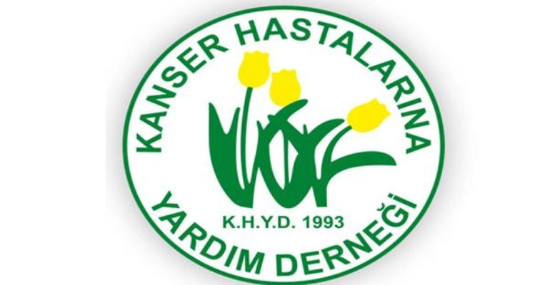 Kanser farkındalığının sembolü rozet ve pembe kurdele takma etkinliği yarın yapılacak