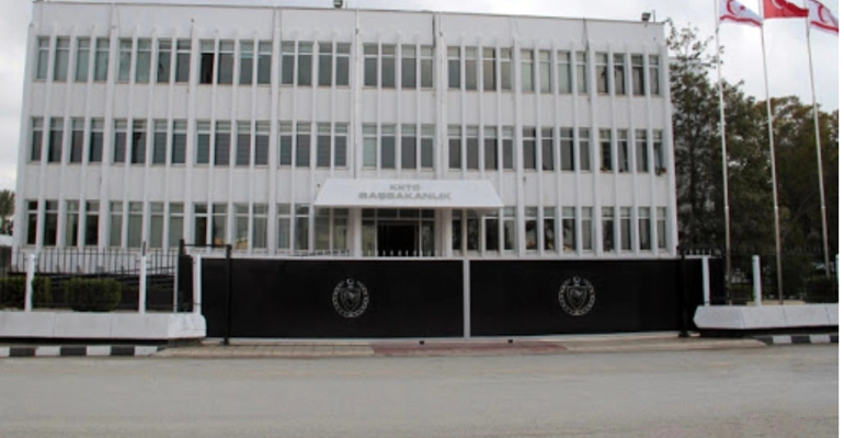 Gemi kazasında kaybolanlara yönelik arama çalışmaları kapsamında bir naaşa daha ulaşıldı
