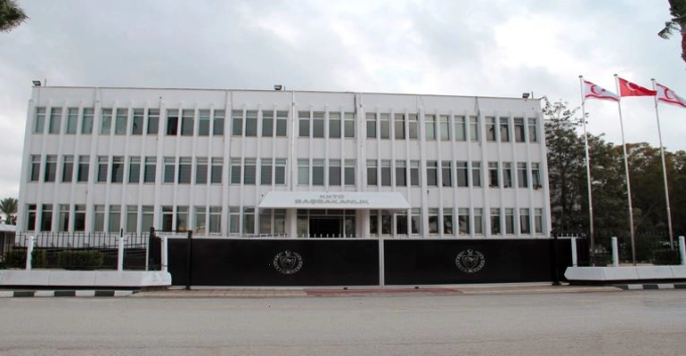 Gemi faciasının ardından yürütülen arama çalışmalarında bugün 2 naaşa daha ulaşıldı