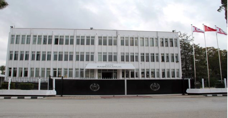Gemi Faciasının Ardından Yürütülen Arama Çalışmalarında Bugün İki Naaşa Daha Ulaşıldı
