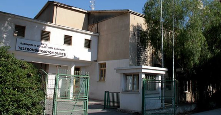 Telekomünikasyon Dairesi’nden borç kapatma uyarısı