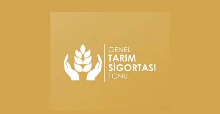 Üreticilere 15 Ekim'e kadar ek beyan süresi