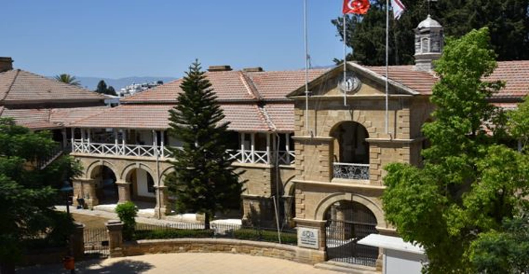 YSK, erken seçimle ilgili yasak ve kuralları hatırlattı