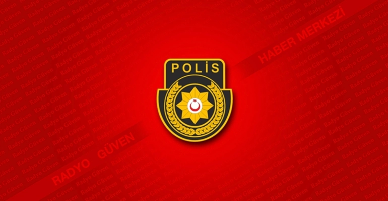 SÜRÜCÜLERİN DİKKATİNE… GİRNE YARI MARATONU NEDENİYLE TRAFİĞE KAPATILACAK YOL GÜZERGÂHLARI... 