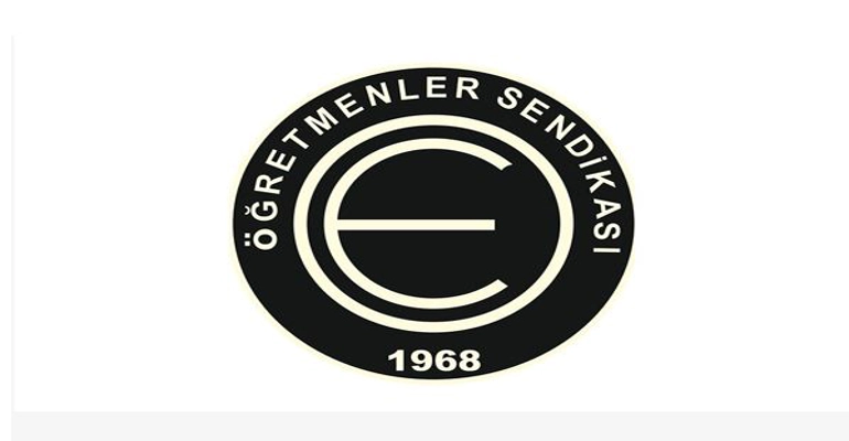 KTOEÖS, TMK’de uyarı grevi yapıyor