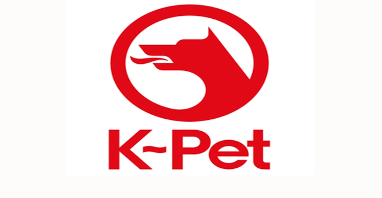 Kolozali: “K-PET’teki süresiz grev uzlaşıya varılıncaya kadar sürecek”