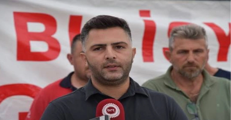 Petrol-İş ile hissedarlar uzlaştı, K-PET’teki grev sona erdi