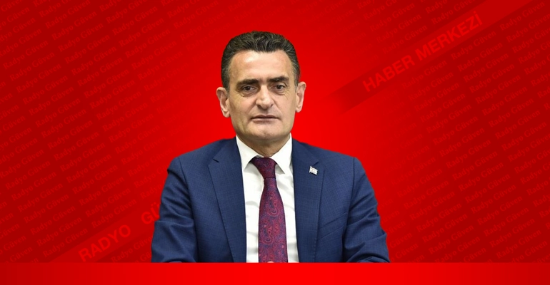 Oğuz: “Muhtarlarımız, halkın sesi ve devletimizin vatandaşa en yakın temsilcileridir”