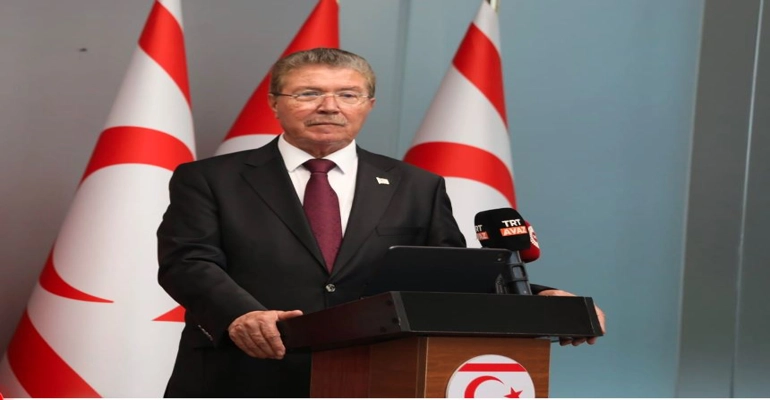 Üstel: Muhtarlarımızı güçlendiriyor, halkımıza hizmeti birlikte büyütüyoruz 
