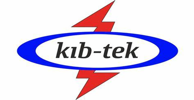 İskele’nin bazı bölgelerine perşembe günü elektrik verilemeyecek