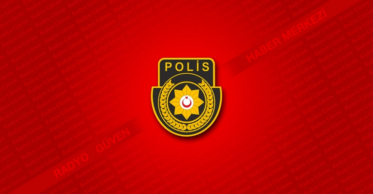 Trafikte haftalık bilanço: 47 kaza 24 yaralı.. Denetimlerde 18 sürücü tutuklandı 