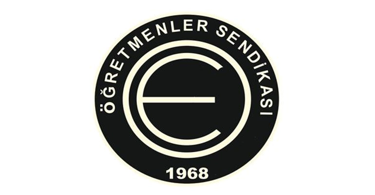KTOEÖS, bugün öğleden sonra Girne merkez ve çevre okullarında grev uygulayacak