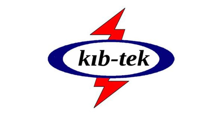 KIB-TEK borçlarına yapılandırma...