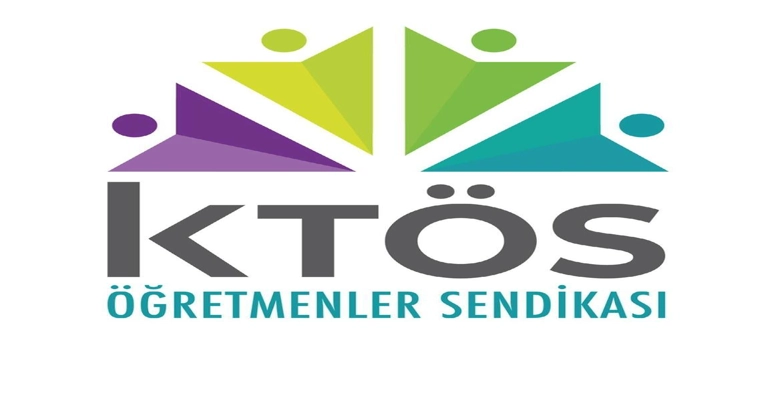 KTÖS’ten Girne Özel Eğitim ve İş Eğitim Okulu’nda bugün iş bırakma kararı...