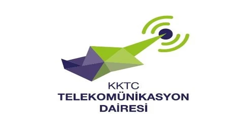  Telekomünikasyon Dairesi: 30 Eylül’e kadar olan borçların 16 Kasım’a kadar ödenmesi gerekiyor