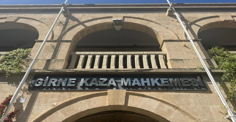 Gemi faciasıyla ilgili 9. kez mahkemeye çıkan 9 zanlıya 7 gün daha tutukluluk verildi