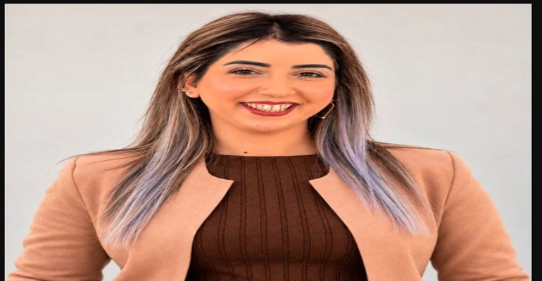 Fizyoterapistler Derneği Üyesi Kütüküt: “Rehabilitasyon, meme kanserinde kapsamlı bakımın bir parçası”