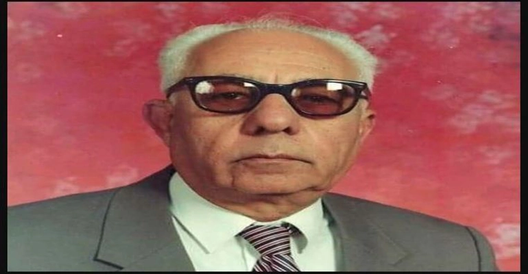 Ziya Rızkı, ölüm yıldönümünde yarın törenlerle anılacak
